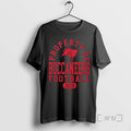 Officials Property Of Tampa Bay Buccaneers Football Since 1976