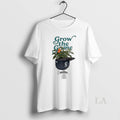 Original Seattle Mariners Grow The Game Unisex T-shirt, Sweatshirt, Hoodie, Long Sleeve Tee