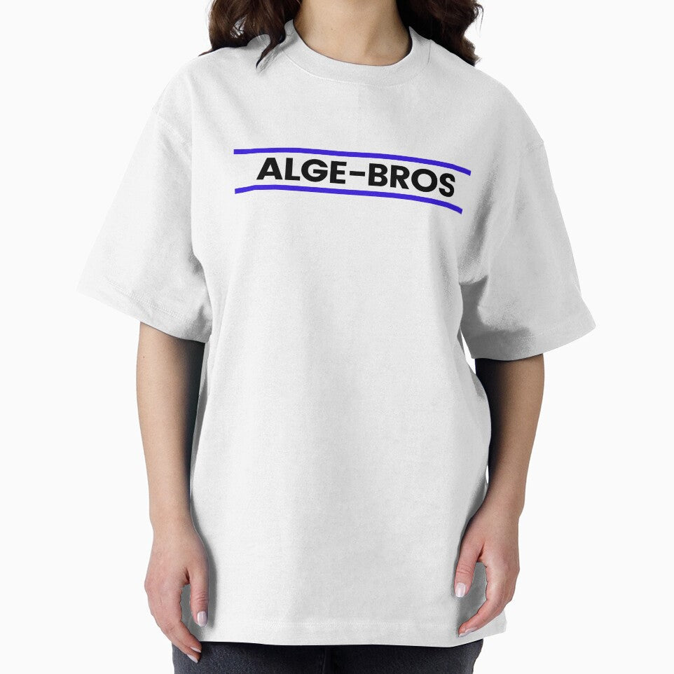 Copy of Whiteboards are remarkable... Bad dad joke by glooop Unisex T-shirt, Sweatshirt, Hoodie, Long Sleeve Tee