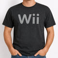 Vintage 2000s Black Video Game Graphic Tee Retro Gamer Shirt Unisex S-3XL Unisex T-shirt, Sweatshirt, Hoodie, Long Sleeve Tee