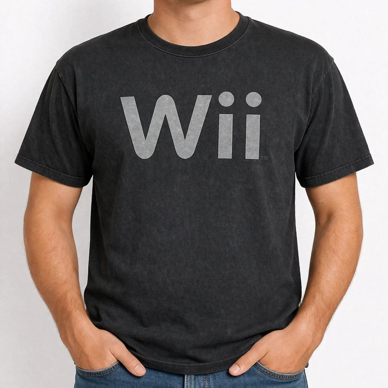 Vintage 2000s Black Video Game Graphic Tee Retro Gamer Shirt Unisex S-3XL Unisex T-shirt, Sweatshirt, Hoodie, Long Sleeve Tee